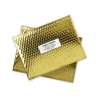 avery-weatherproof-durable-mailing-labels-w-trueblock-technology-num-ave05520_3