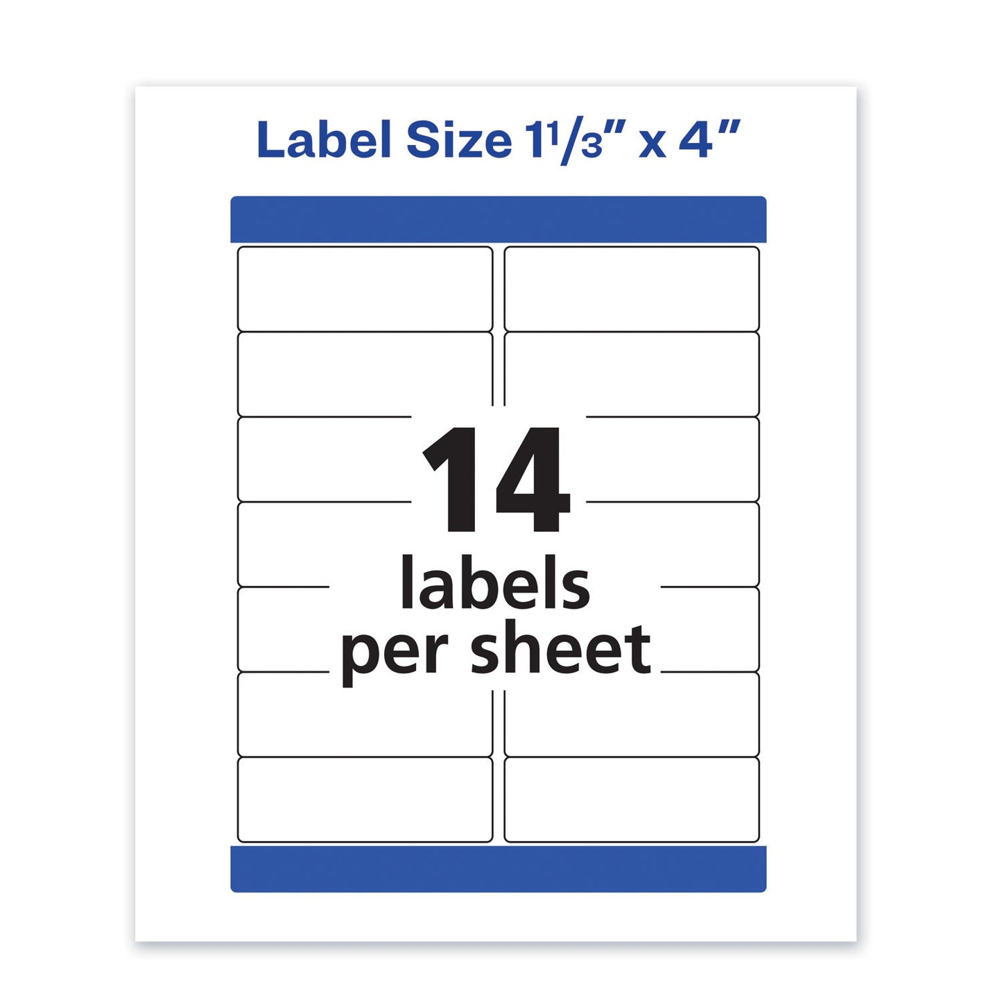 avery-weatherproof-durable-mailing-labels-w-trueblock-technology-num-ave05522_2