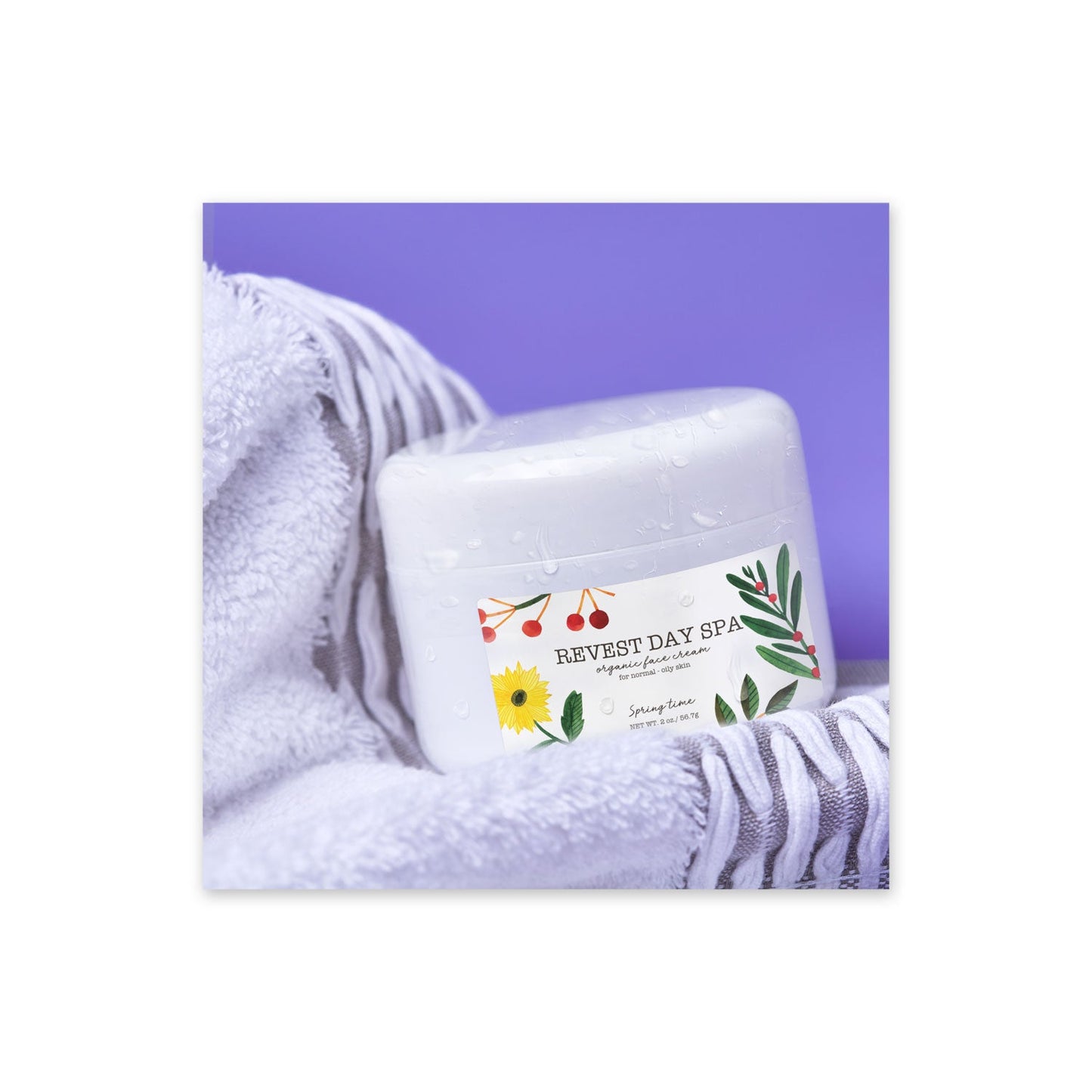 avery-waterproof-shipping-labels-with-trueblock-and-sure-feed-num-ave5523_5