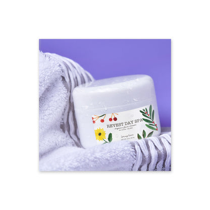 avery-waterproof-shipping-labels-with-trueblock-and-sure-feed-num-ave5523_5