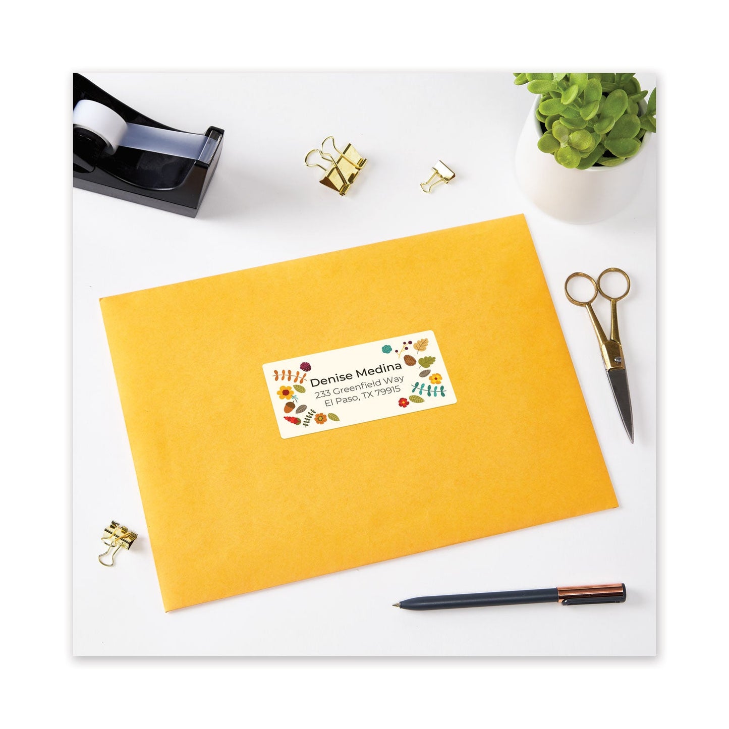 avery-waterproof-shipping-labels-with-trueblock-and-sure-feed-num-ave5523_3