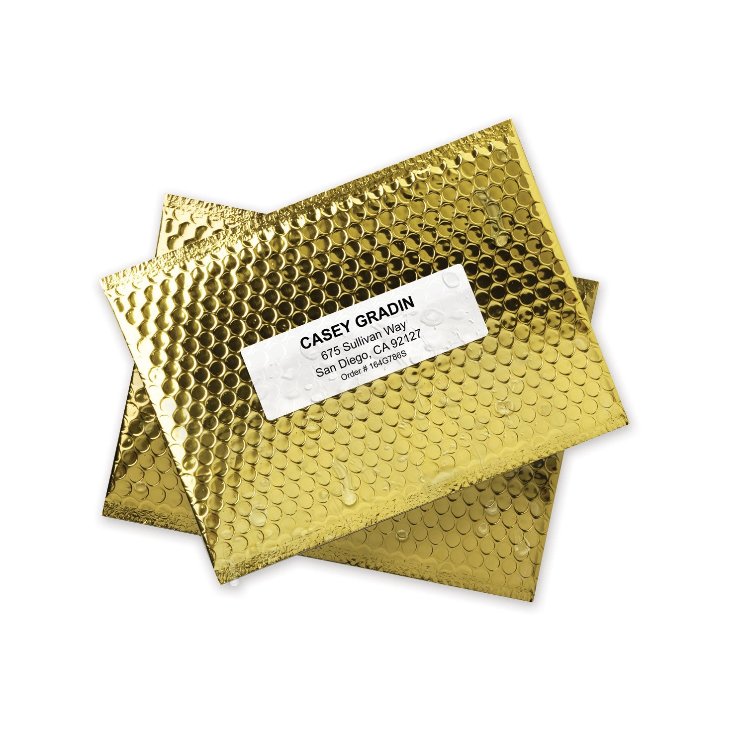 avery-weatherproof-durable-mailing-labels-w-trueblock-technology-num-ave05522_3