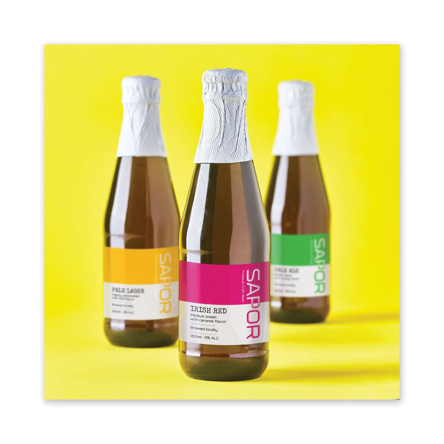 avery-waterproof-shipping-labels-with-trueblock-and-sure-feed-num-ave5523_4