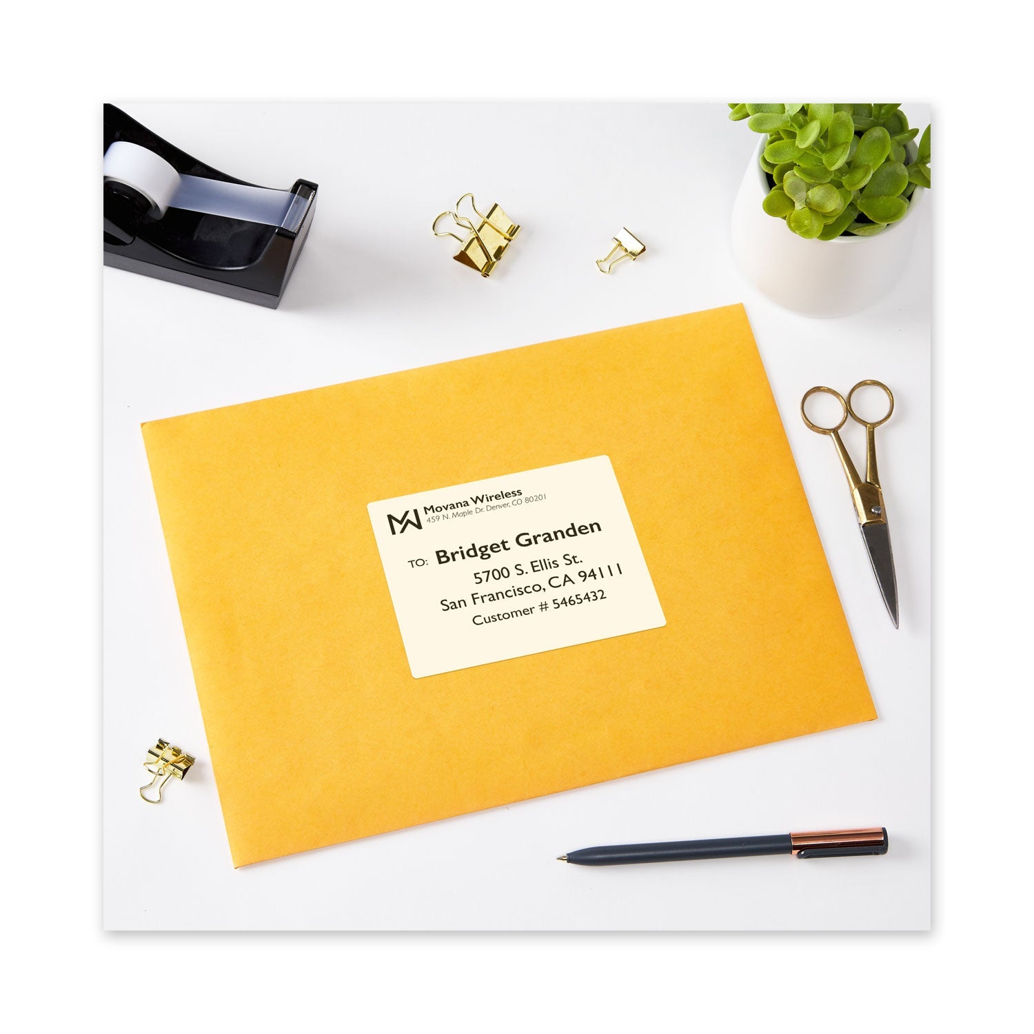 avery-waterproof-shipping-labels-with-trueblock-and-sure-feed-num-ave5524_3