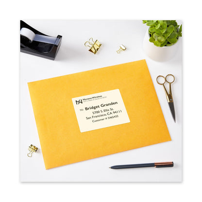 avery-waterproof-shipping-labels-with-trueblock-and-sure-feed-num-ave5524_3