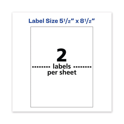 avery-waterproof-shipping-labels-with-trueblock-technology-num-ave95526_3