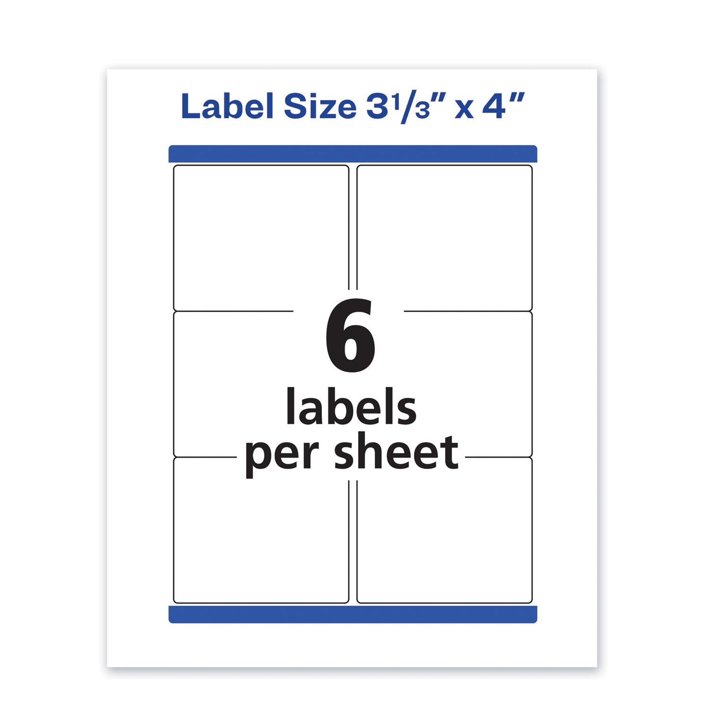 avery-waterproof-shipping-labels-with-trueblock-and-sure-feed-num-ave5524_2