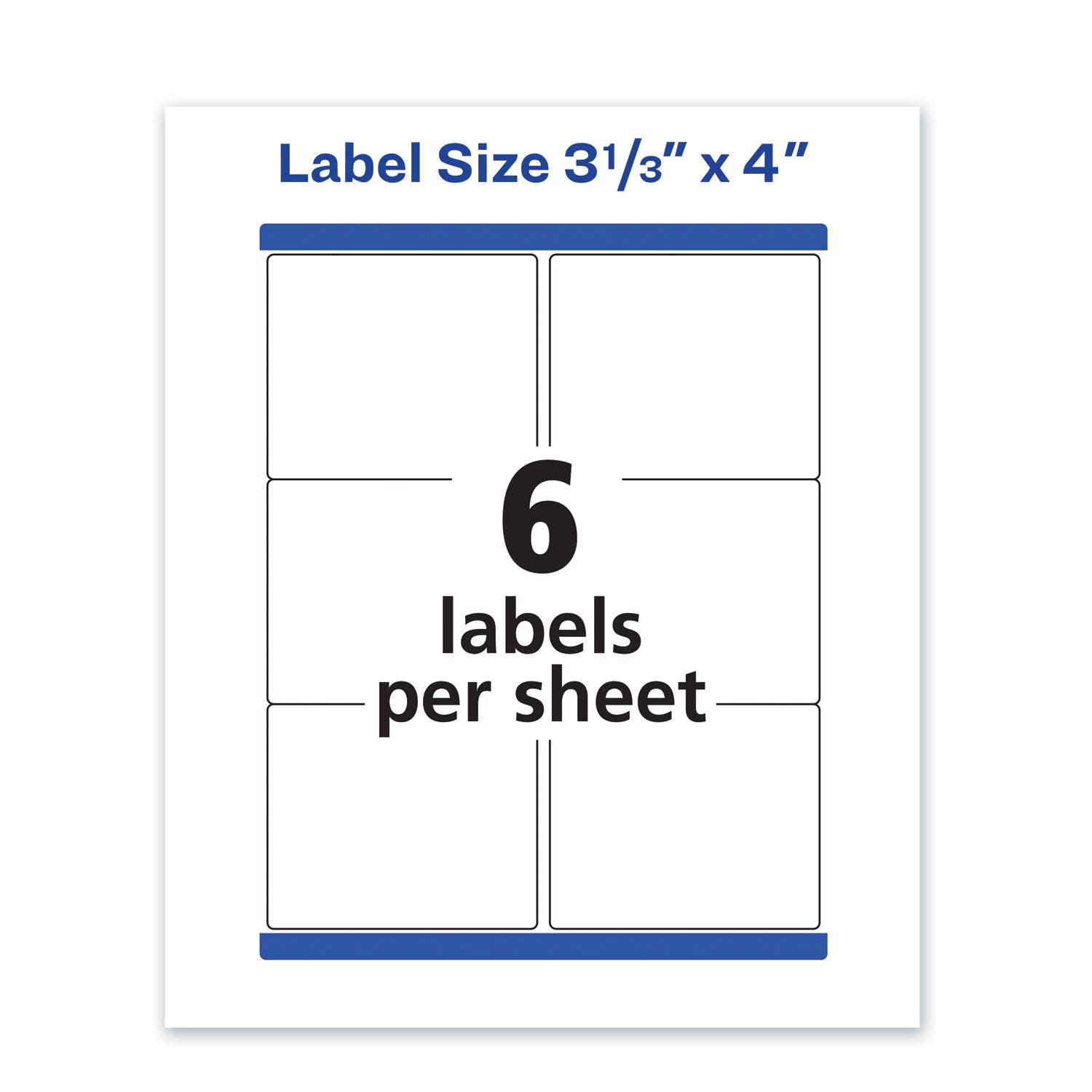 avery-waterproof-shipping-labels-with-trueblock-and-sure-feed-num-ave5524_2