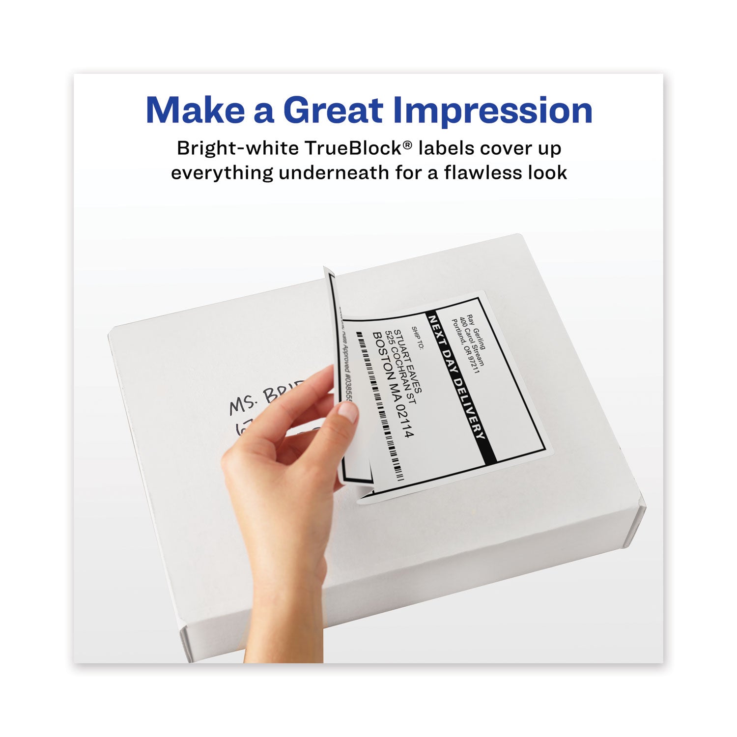 avery-waterproof-shipping-labels-with-trueblock-technology-num-ave95526_2