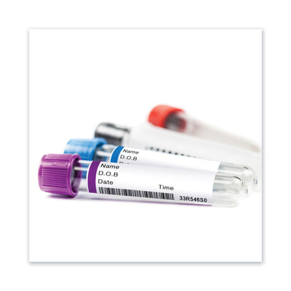 avery-weatherproof-durable-mailing-labels-w-trueblock-technology-num-ave05520_4