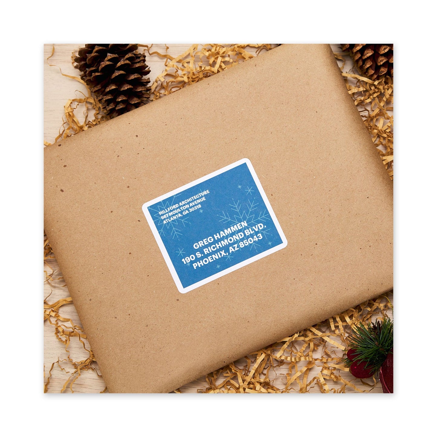 avery-waterproof-shipping-labels-with-trueblock-and-sure-feed-num-ave5524_4