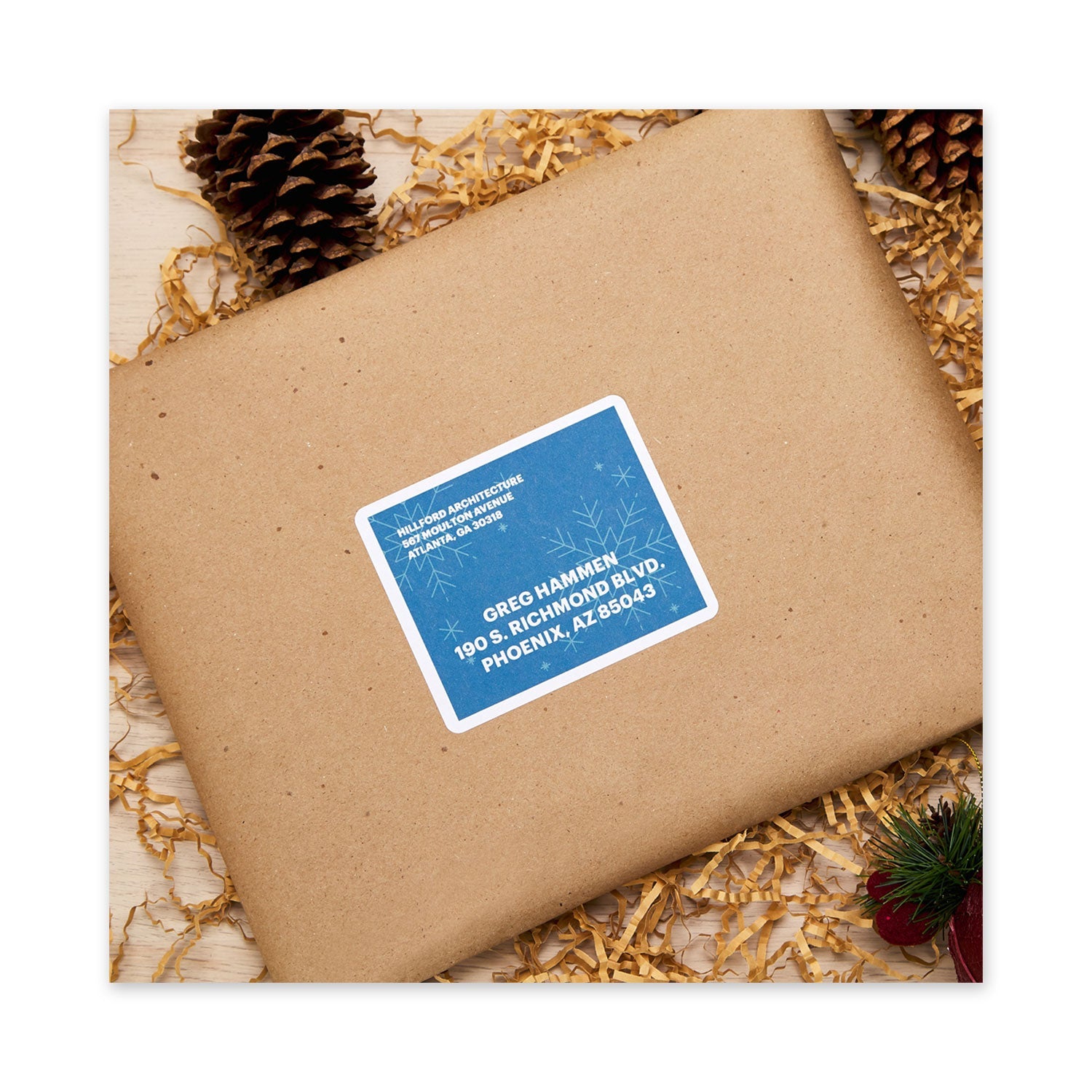 avery-waterproof-shipping-labels-with-trueblock-and-sure-feed-num-ave5524_4