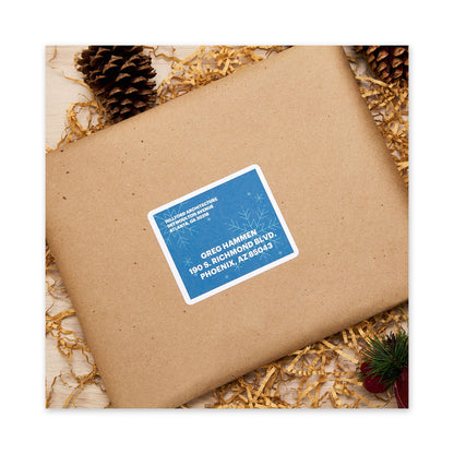 avery-waterproof-shipping-labels-with-trueblock-and-sure-feed-num-ave5524_4