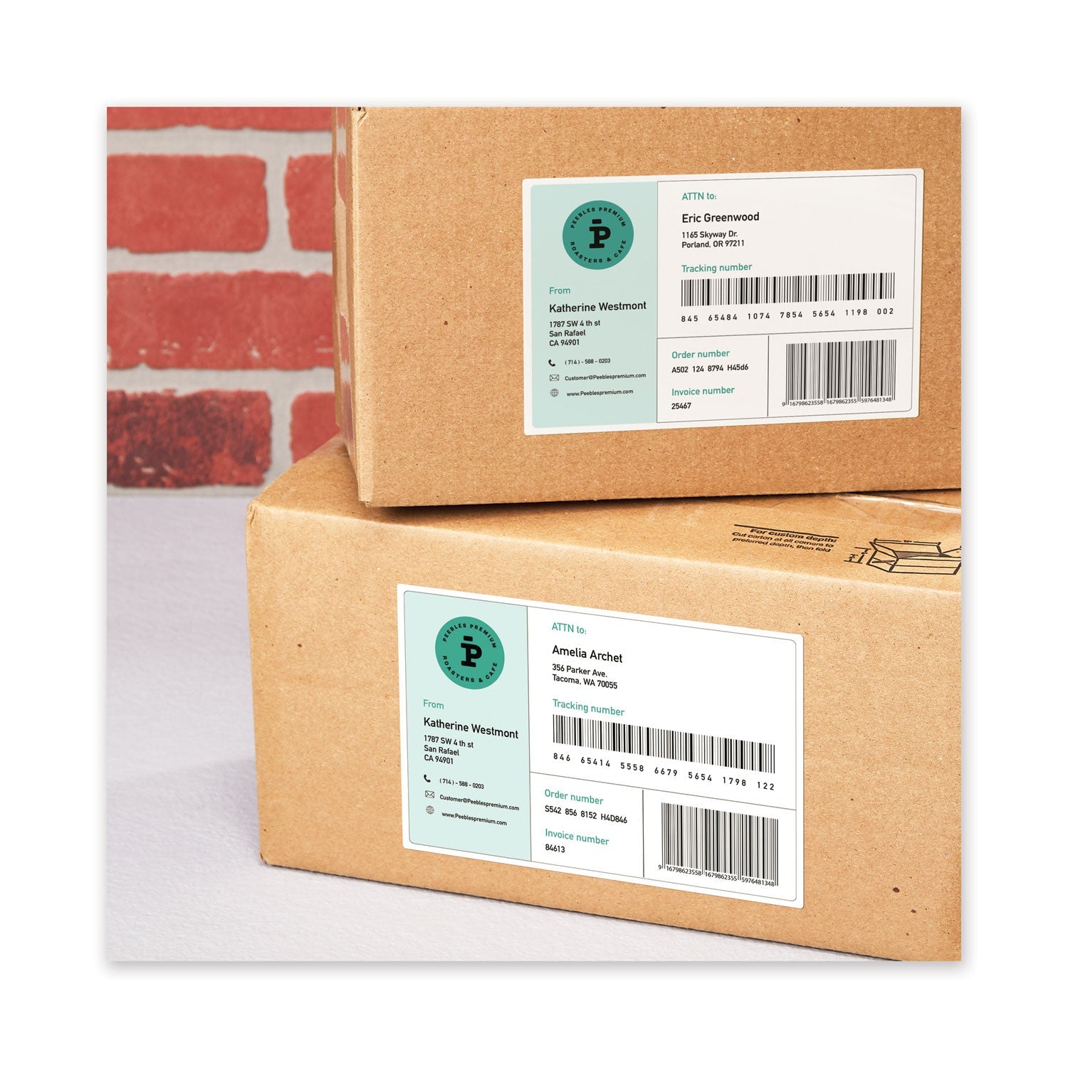 avery-waterproof-shipping-labels-with-trueblock-technology-num-ave95526_4