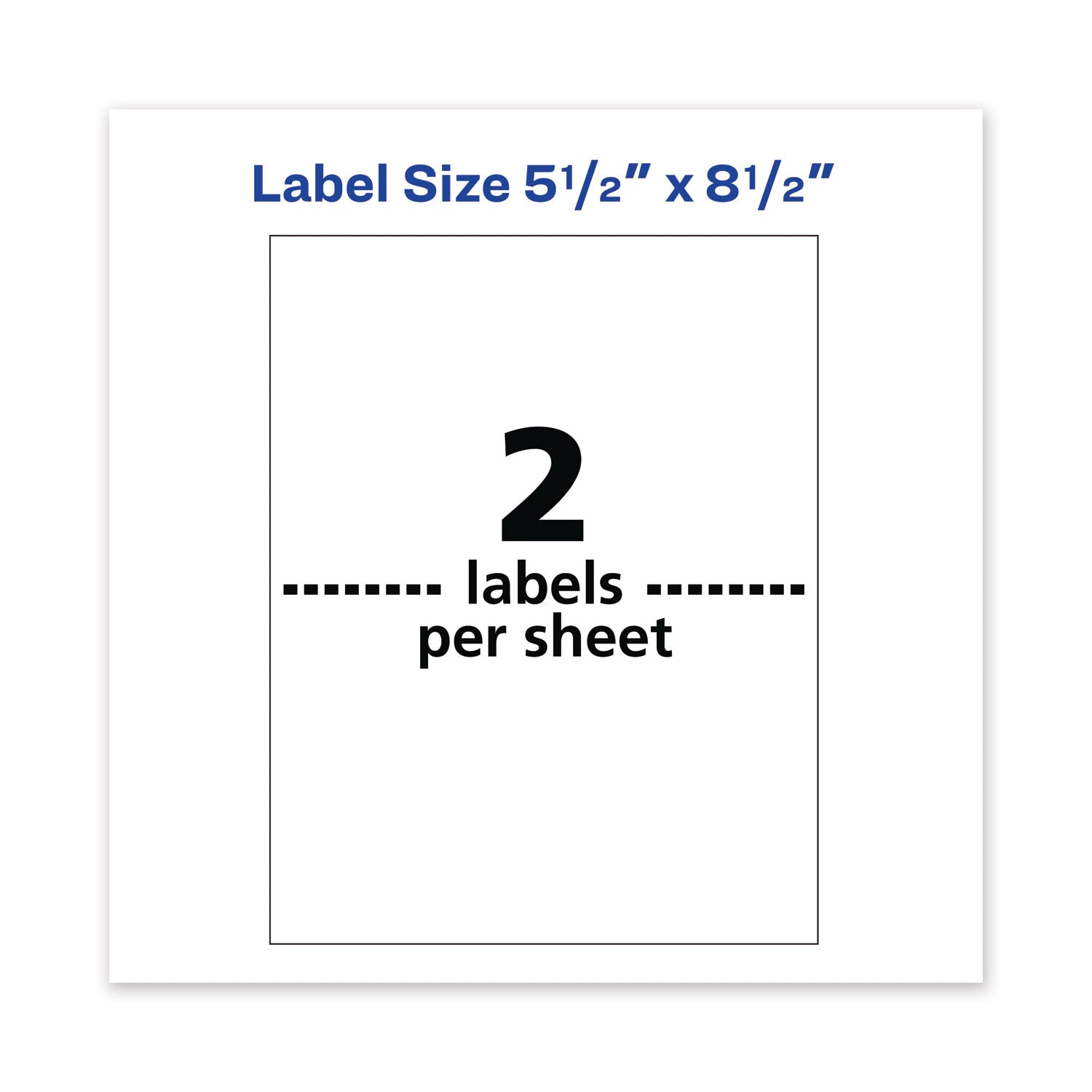 avery-waterproof-shipping-labels-with-trueblock-technology-num-ave5526_3