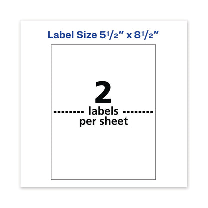 avery-waterproof-shipping-labels-with-trueblock-technology-num-ave5526_3