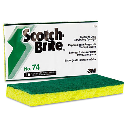 3m-medium-duty-scrubbing-sponge-num-mmm74-cs_4