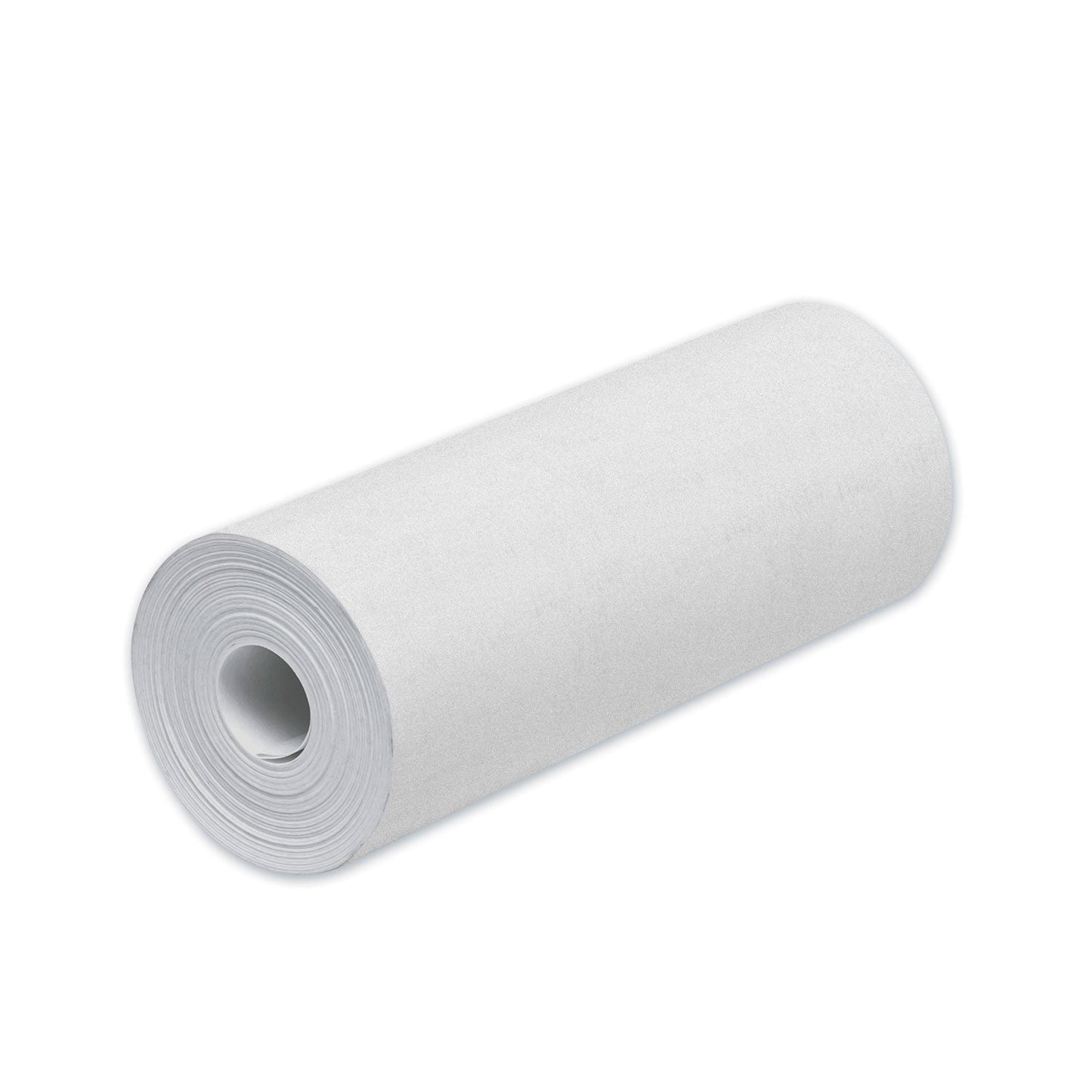 iconex-direct-thermal-printing-thermal-paper-rolls-num-icx90720008_1