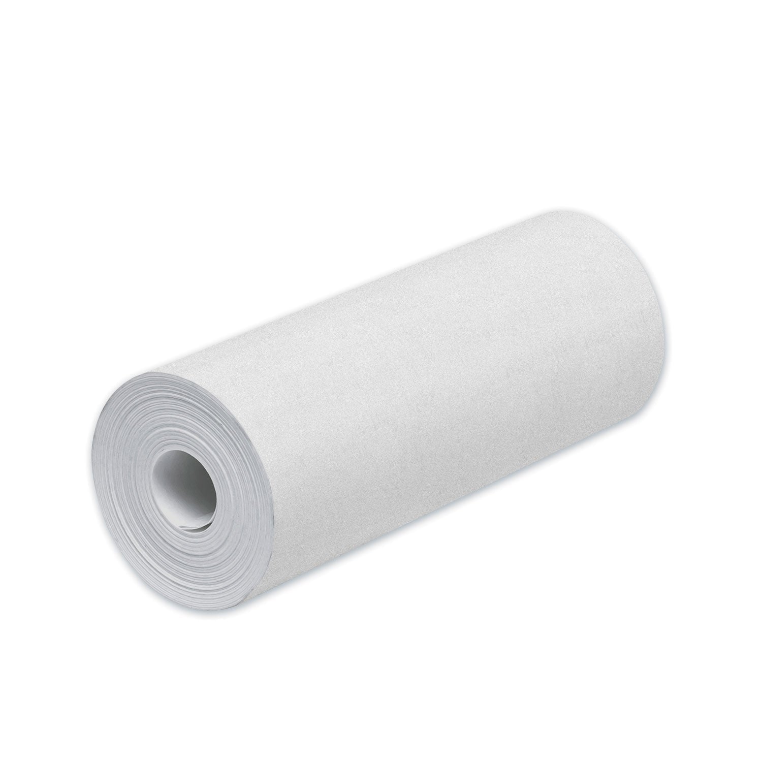 iconex-direct-thermal-printing-thermal-paper-rolls-num-icx90720008_1