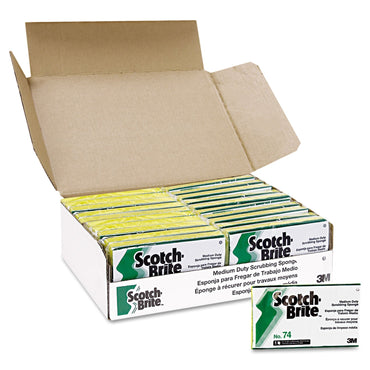 3m-medium-duty-scrubbing-sponge-num-mmm74-cs_2