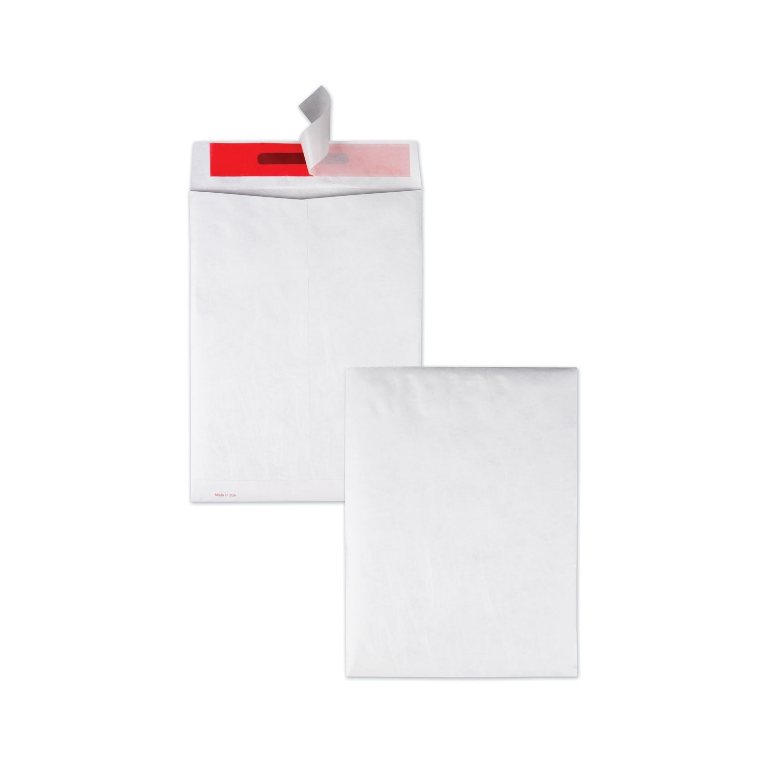 quality-park-tamper-indicating-mailers-made-with-tyvek-num-quar2400_1