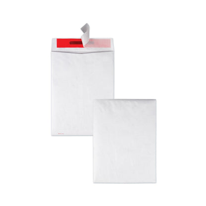 quality-park-tamper-indicating-mailers-made-with-tyvek-num-quar2400_1
