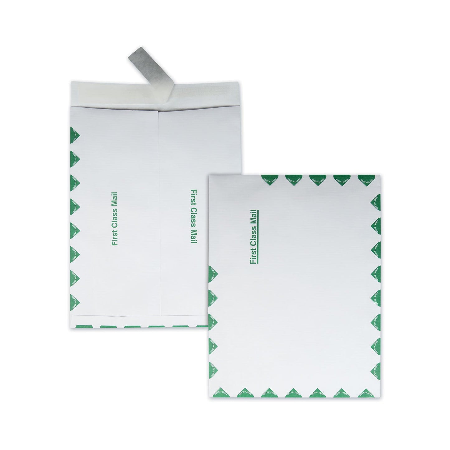 quality-park-ship-lite-envelope-num-quas3625_1