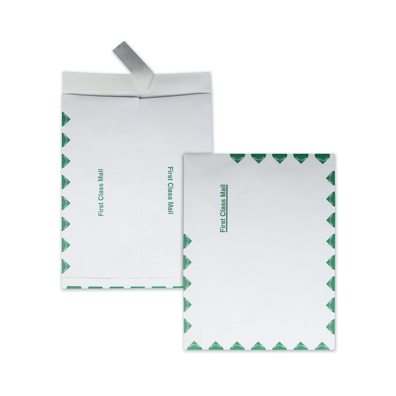 quality-park-ship-lite-envelope-num-quas3625_1