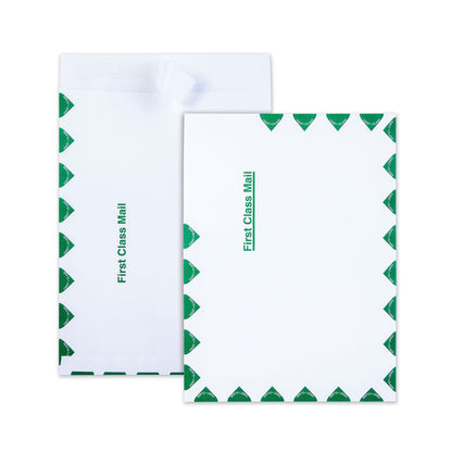 quality-park-ship-lite-envelope-num-quas3615_1