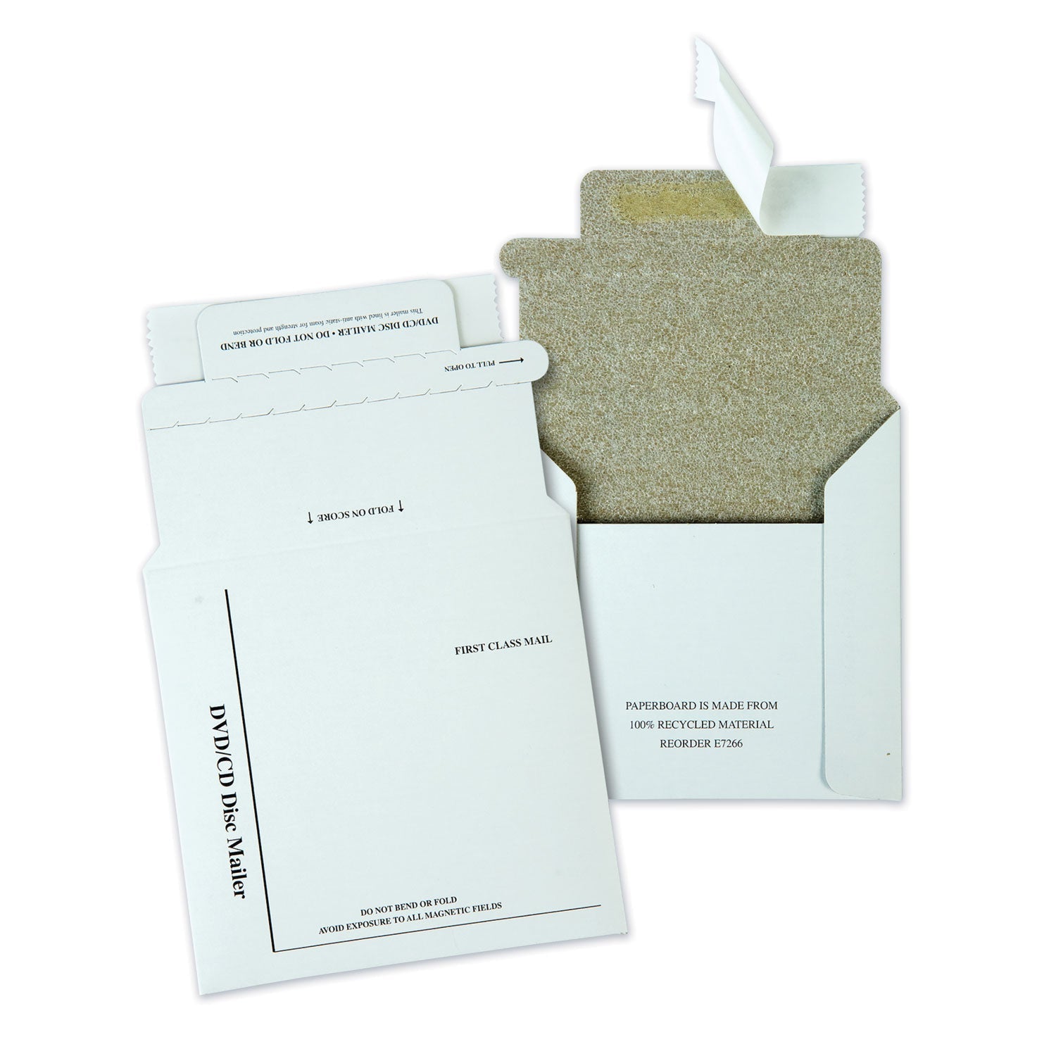 quality-park-disk-cd-foam-lined-mailers-num-quae7266_1