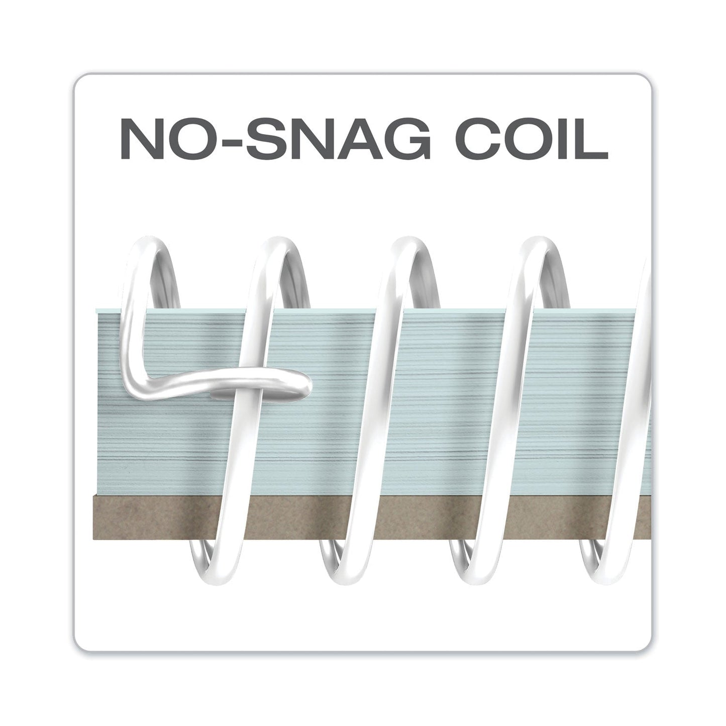 tops-prism-steno-pads-num-top80284_5