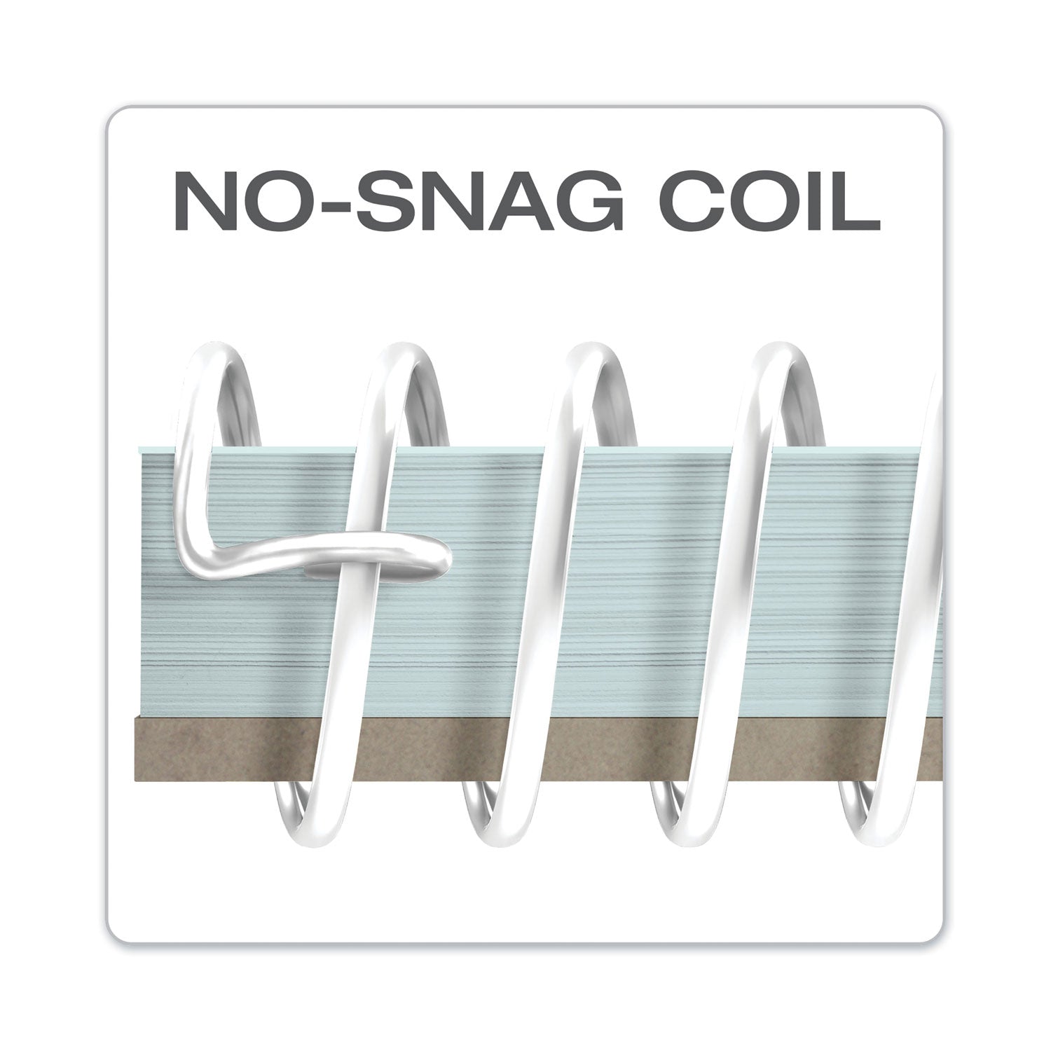 tops-prism-steno-pads-num-top80284_5