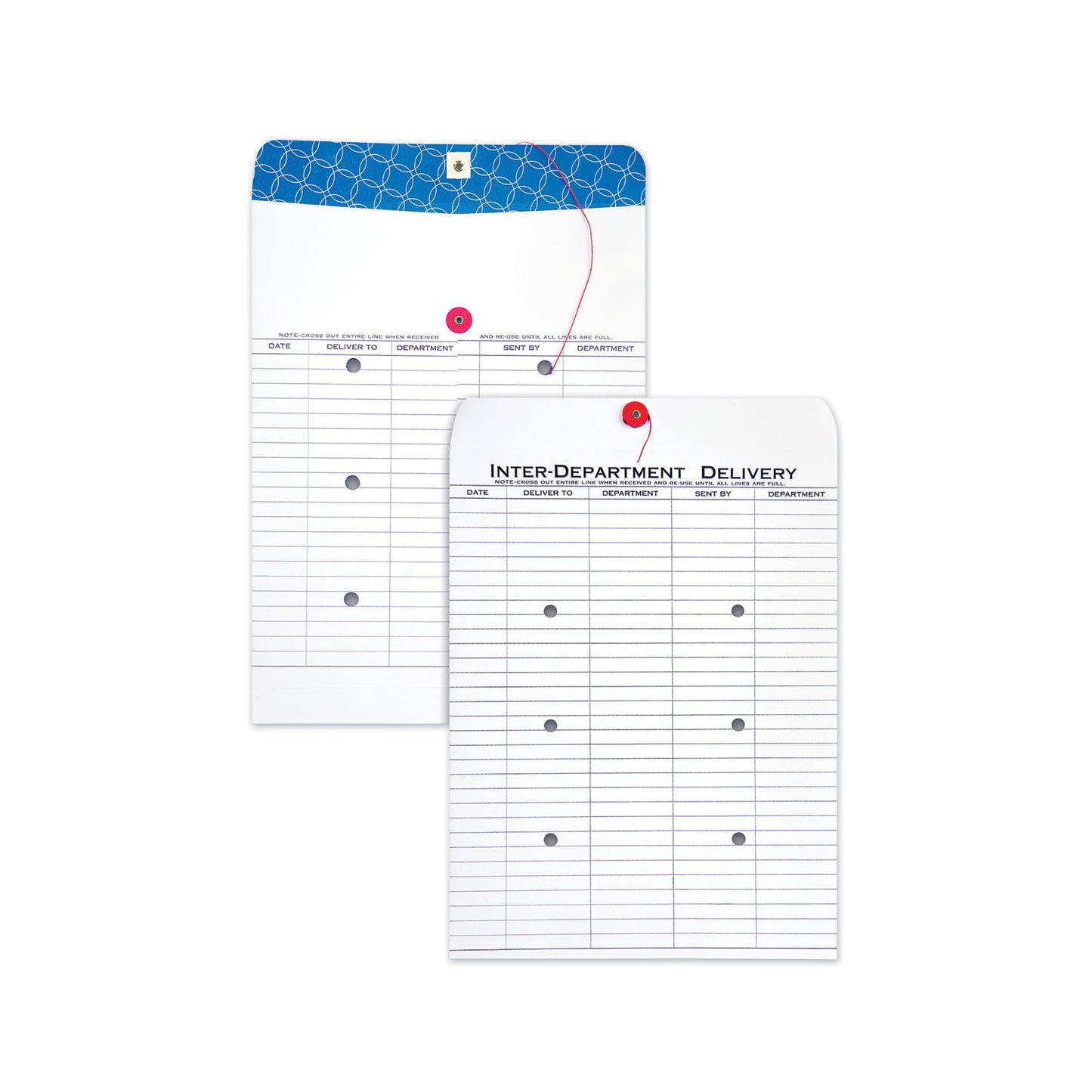 quality-park-inter-department-envelope-num-qua63663_1