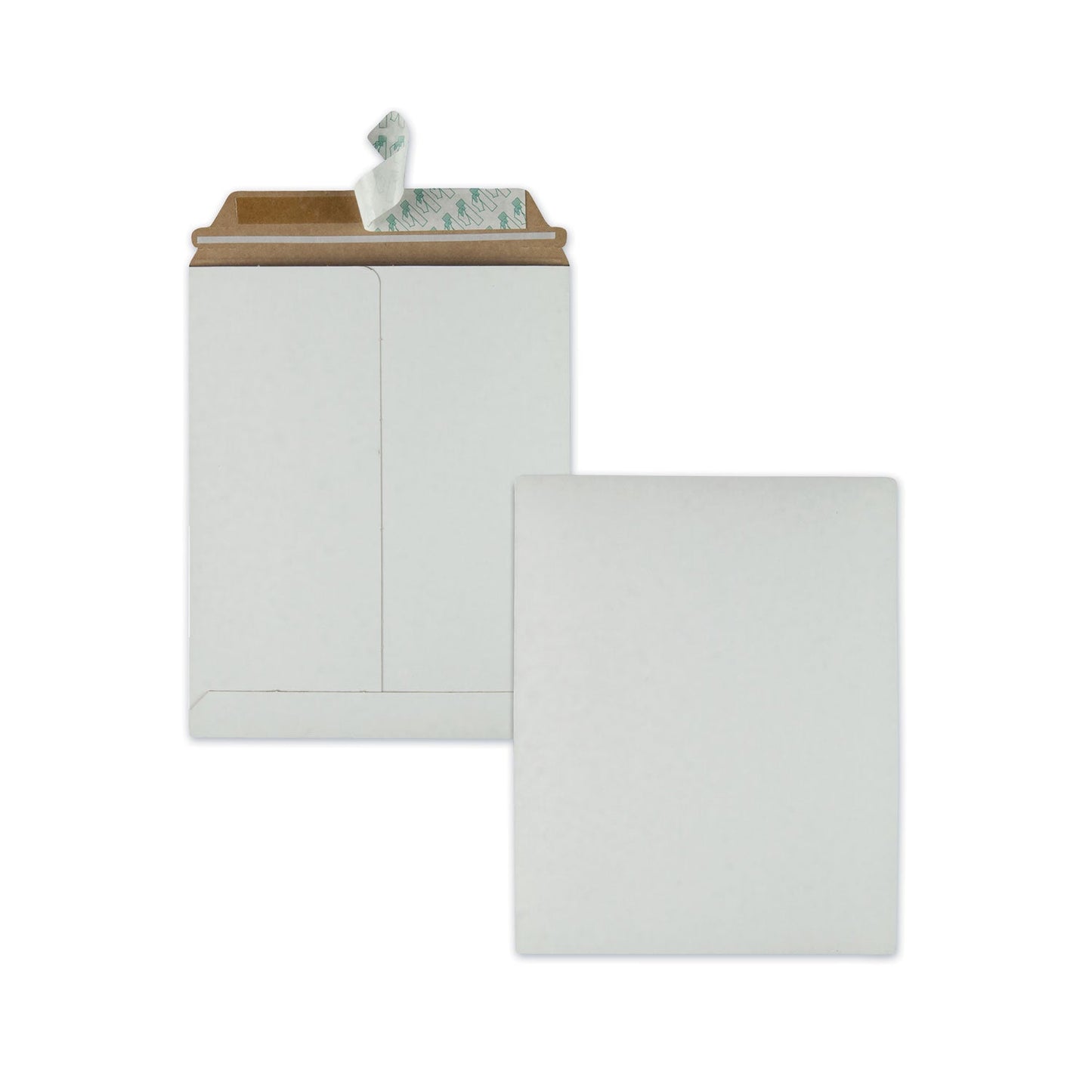 quality-park-extra-rigid-photo-document-mailer-num-qua64014_1