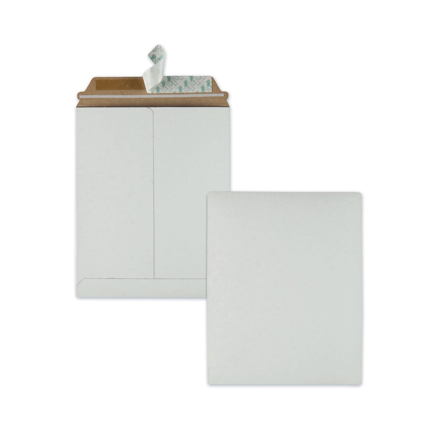 quality-park-extra-rigid-photo-document-mailer-num-qua64014_1