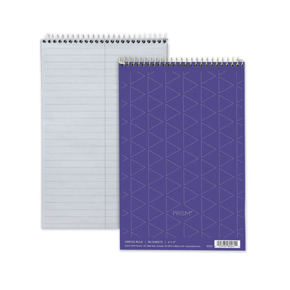 tops-prism-steno-pads-num-top80264_1