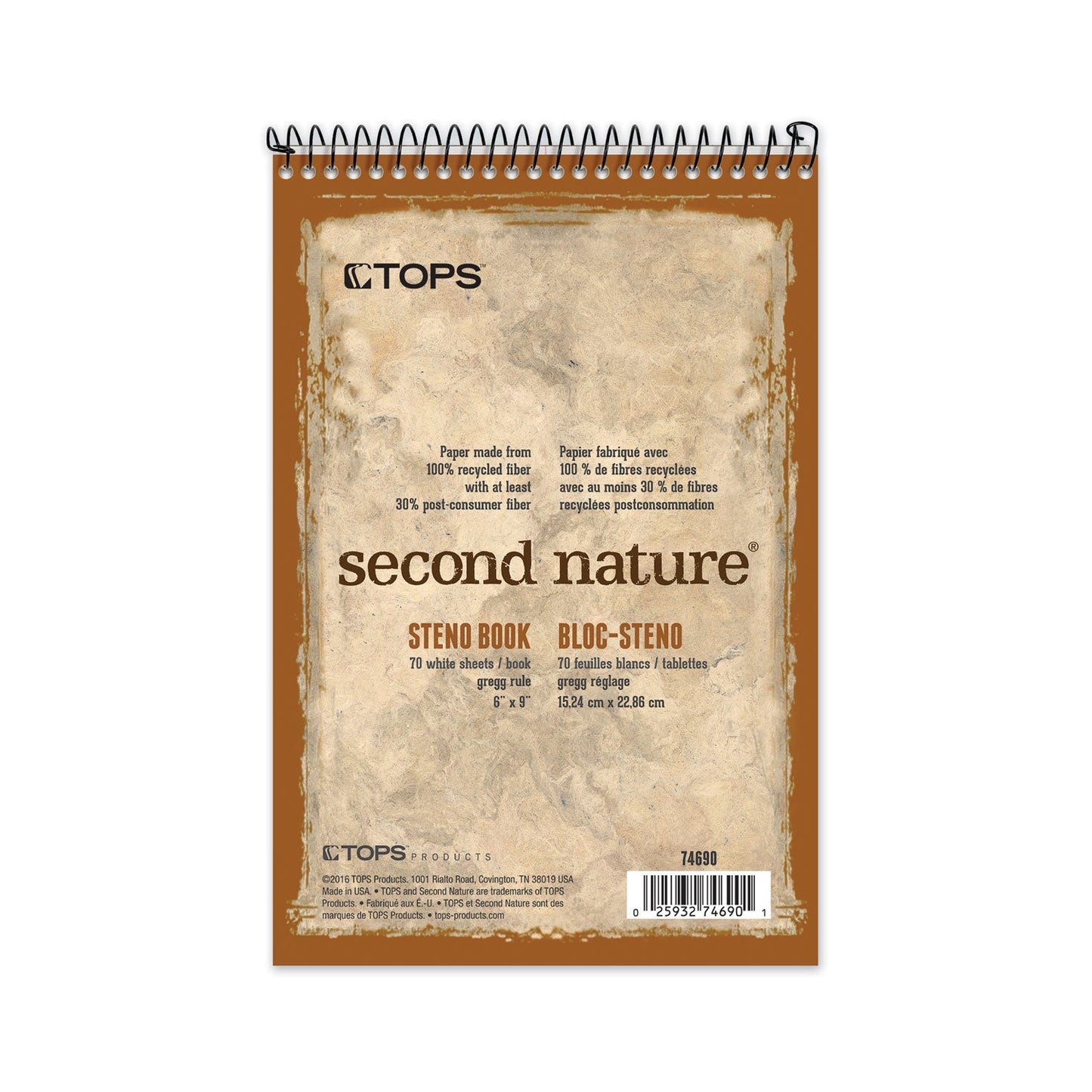 tops-second-nature-recycled-notepads-num-top74690_1