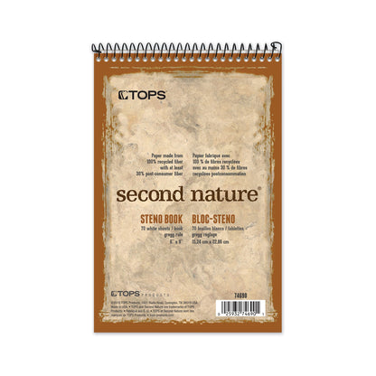 tops-second-nature-recycled-notepads-num-top74690_1