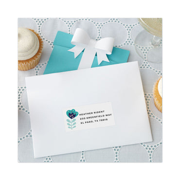 avery-copier-mailing-labels-num-ave5363_2