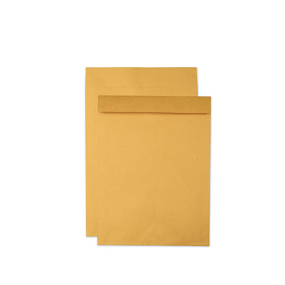 quality-park-jumbo-size-kraft-envelope-num-qua42356_1