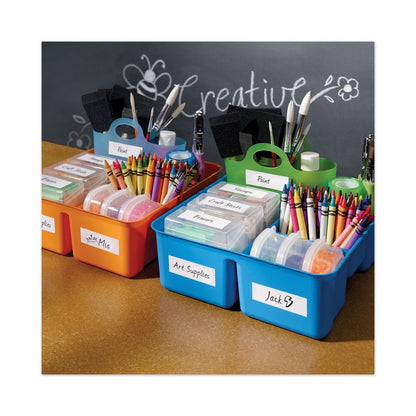 avery-copier-num-ave05334_5