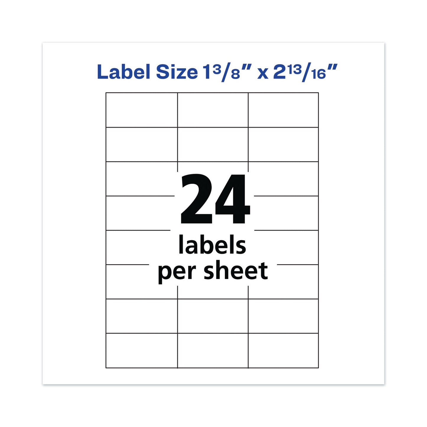 avery-copier-mailing-labels-num-ave5363_6
