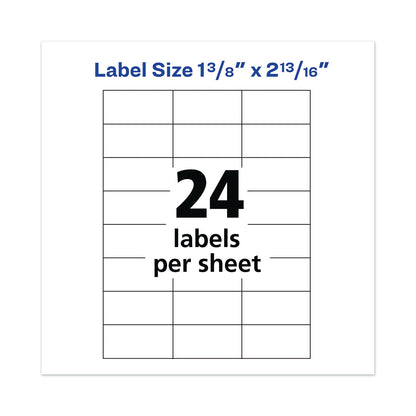 avery-copier-mailing-labels-num-ave5363_6
