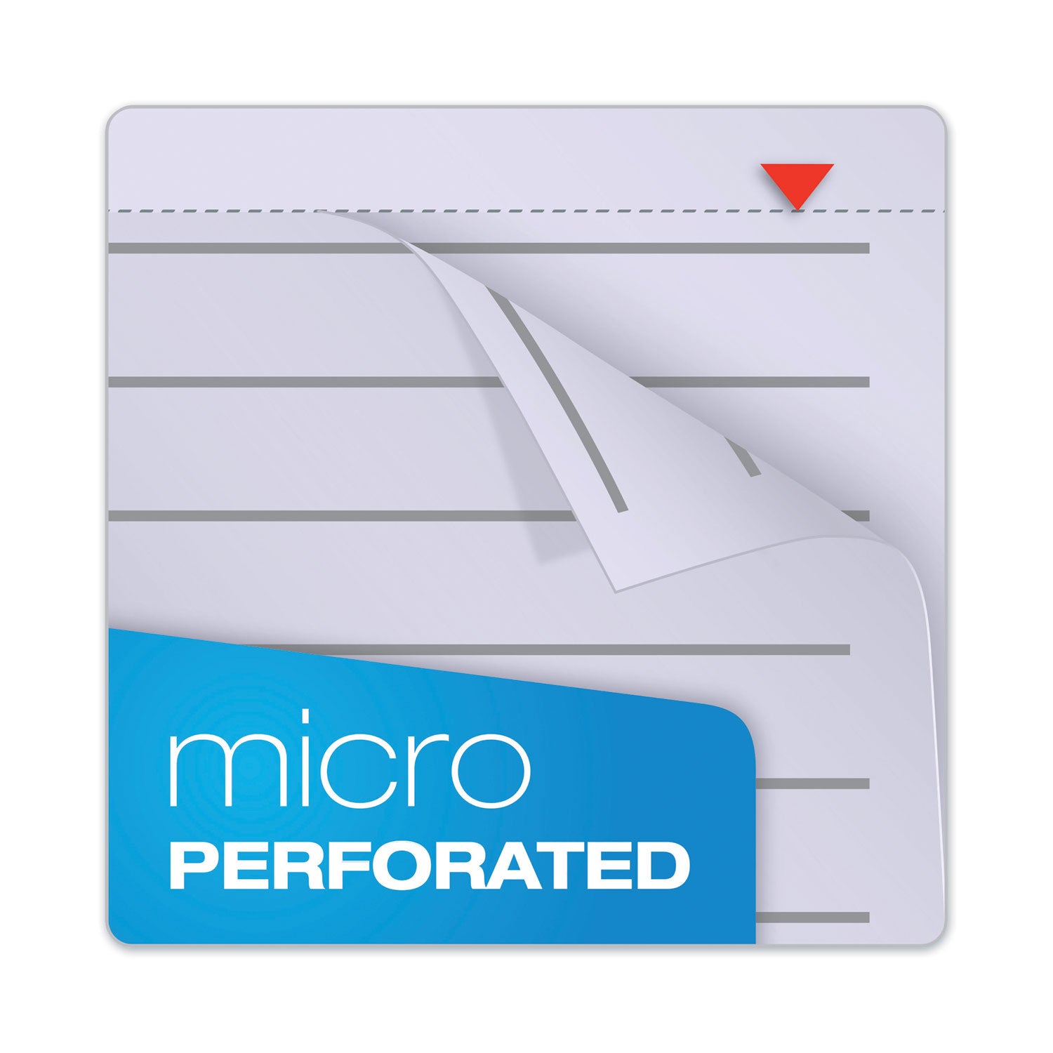 tops-prism-steno-pads-num-top80264_4