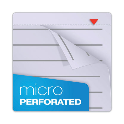 tops-prism-steno-pads-num-top80264_4