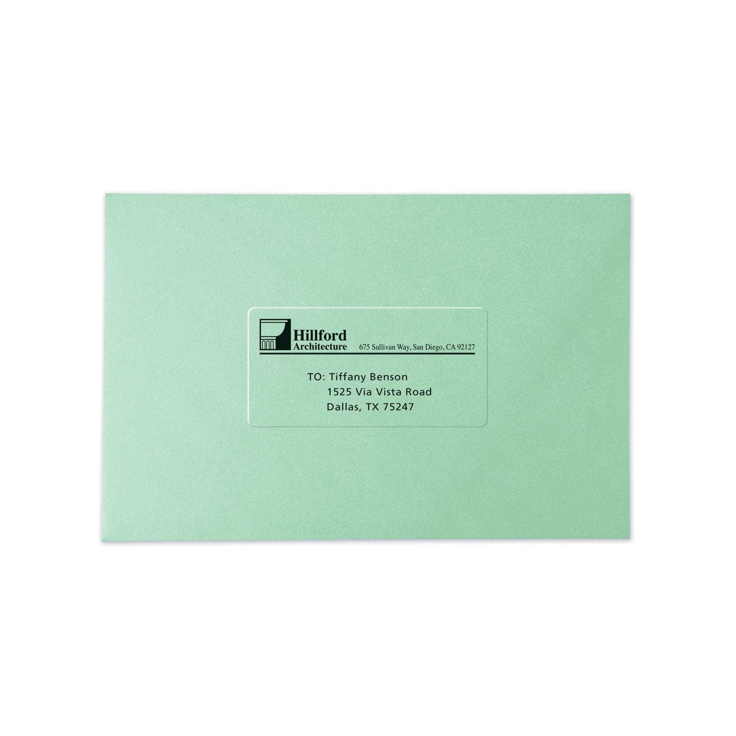 avery-copier-mailing-labels-num-ave05311_5