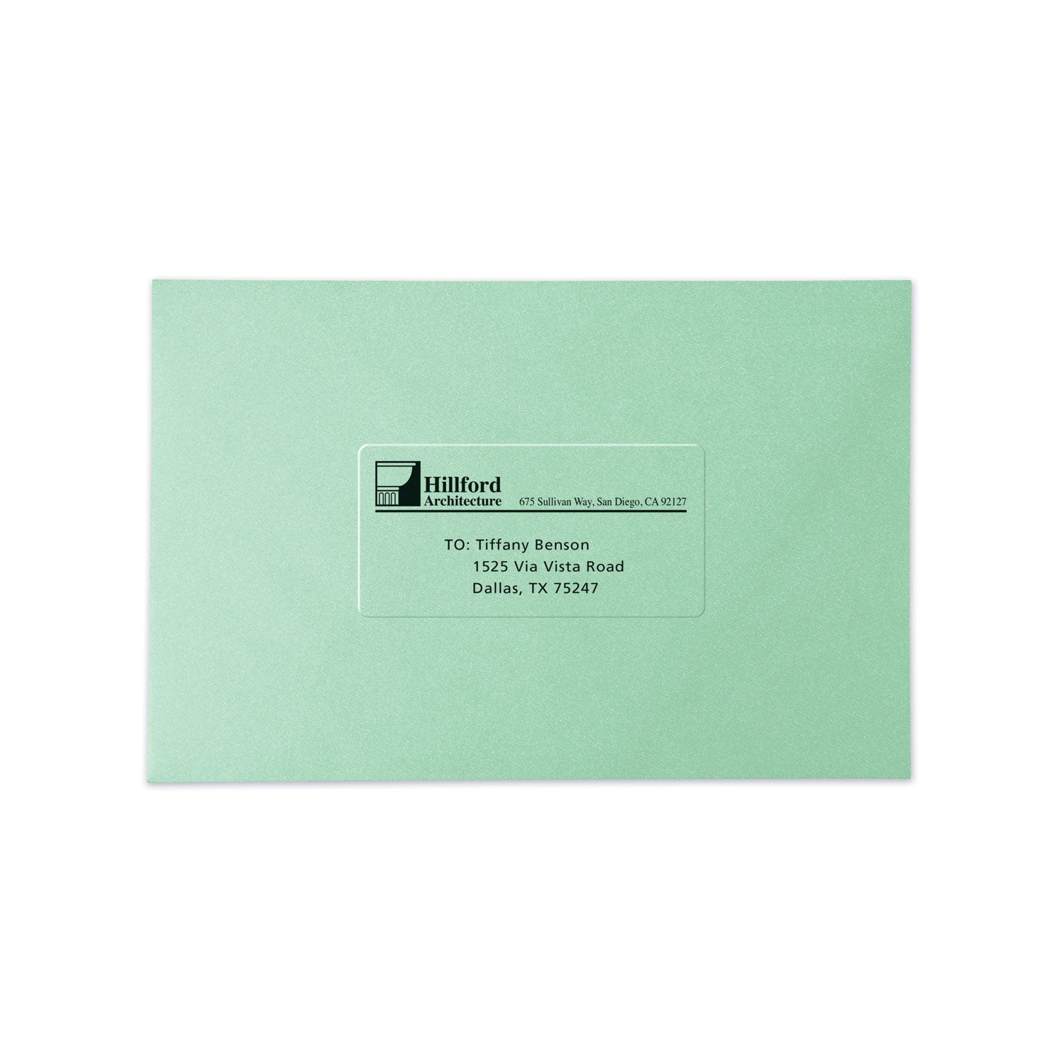 avery-copier-mailing-labels-num-ave05311_5