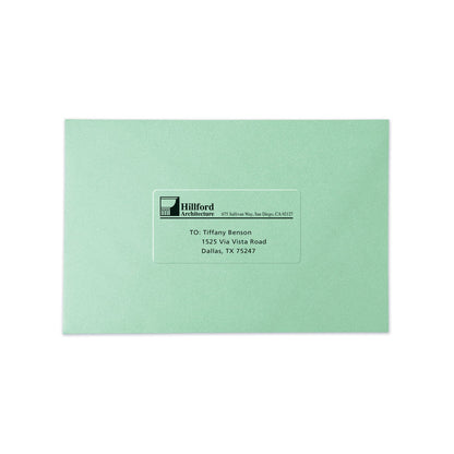 avery-copier-mailing-labels-num-ave05311_5