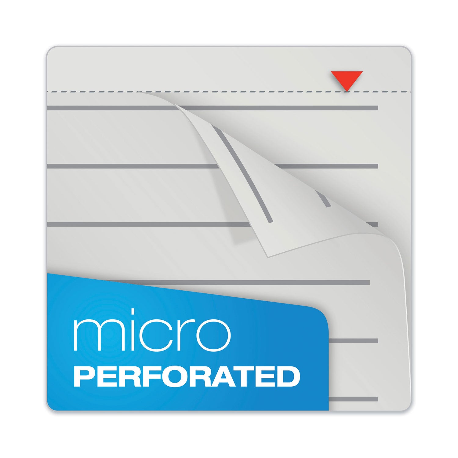 tops-prism-steno-pads-num-top80274_6