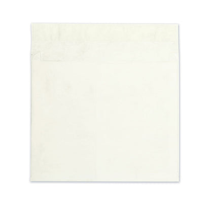 quality-park-open-side-expansion-mailers-num-quar4492_1